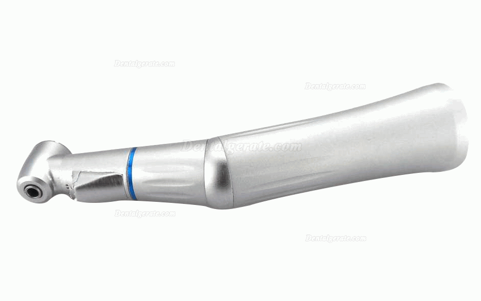 Tealth 1020CHL 1:1 Inneres Wasserspray LED Selbstleuchtendes Winkelst&uuml;ck Handst&uuml;ck
